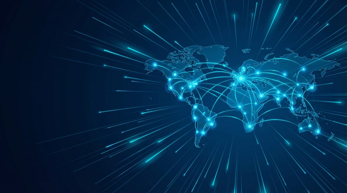 明灯加速器全球网络加速