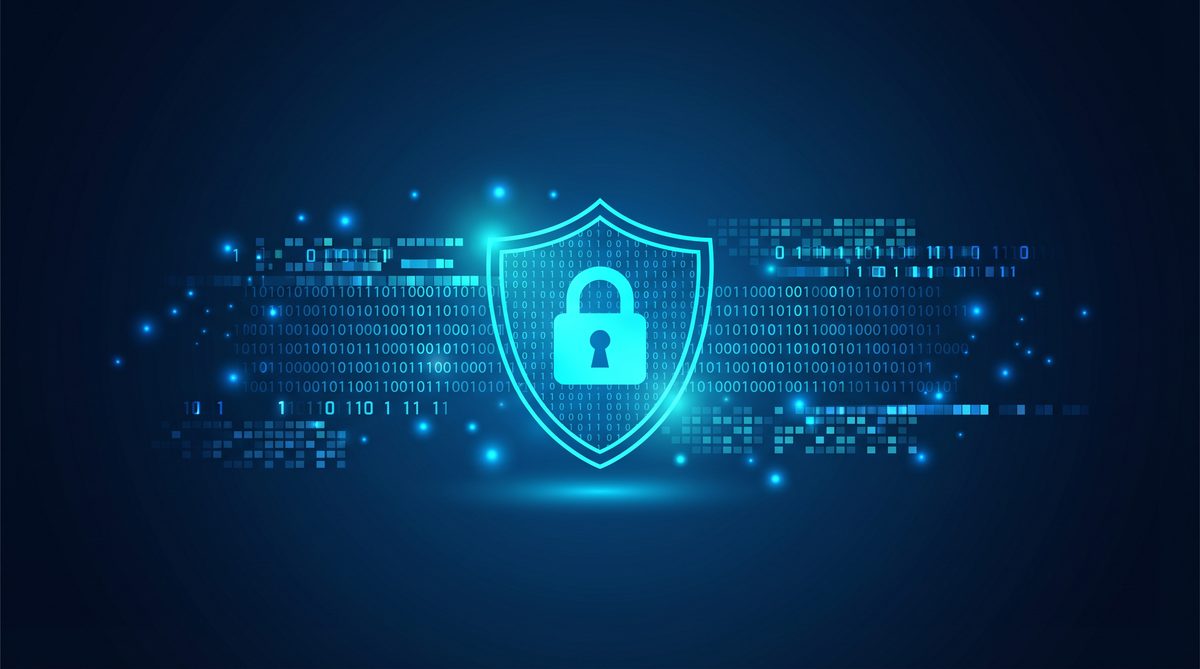 明灯加速器隐私安全保护