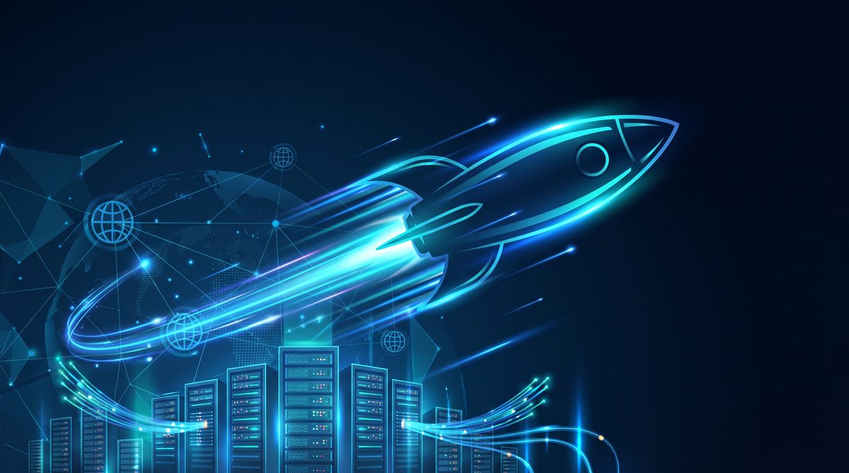 明灯加速器极速下载加速